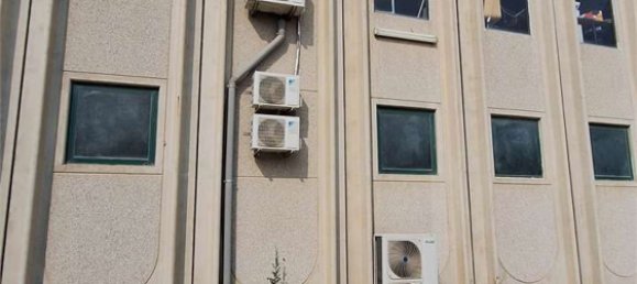 4500m² Warehouse in Sestu, Italy No. 333970 5