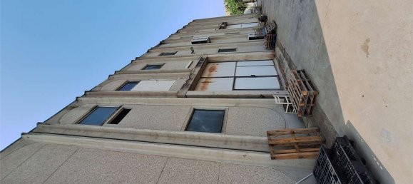 4500m² Warehouse in Sestu, Italy No. 333970 10