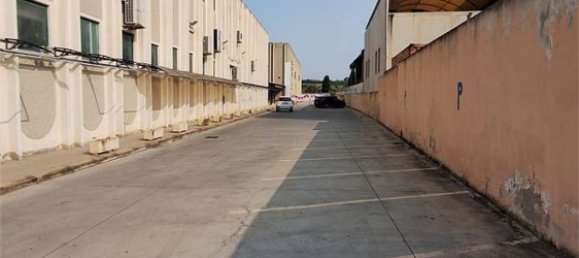 4500m² Warehouse in Sestu, Italy No. 333970 18