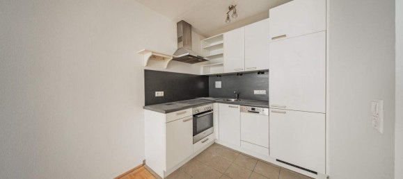 Studio in Wahring, Austria No. 131032 6