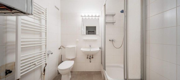 Studio in Wahring, Austria No. 131032 7