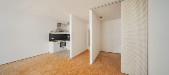 Studio in Wahring, Austria No. 131032 5