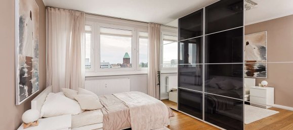 2 غرف نوم شقة في Mitte, Germany رقم 345356 5