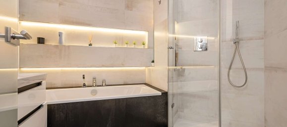 2 غرف نوم شقة في Mitte, Germany رقم 345356 4