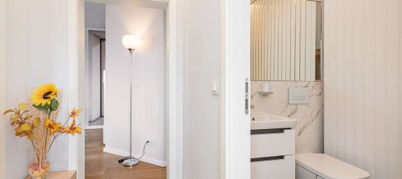 2 غرف نوم شقة في Mitte, Germany رقم 345356 7