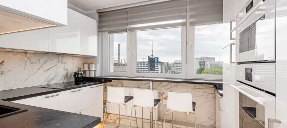 2 غرف نوم شقة في Mitte, Germany رقم 345356 3