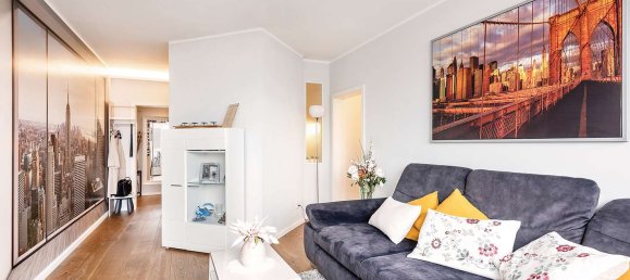 2 غرف نوم شقة في Mitte, Germany رقم 345356 9