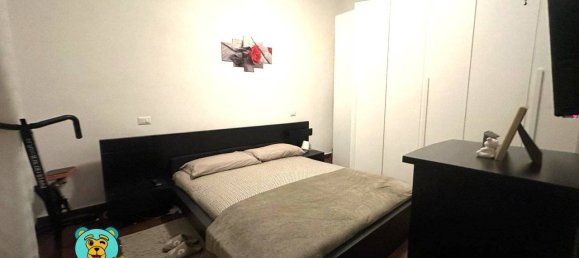 1 chambre Appartement à Lecce, Italy No. 330504 18