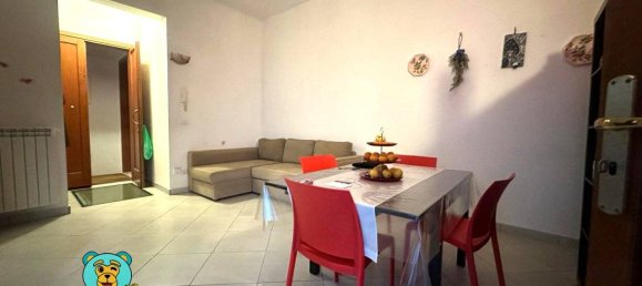 1 chambre Appartement à Lecce, Italy No. 330504 8