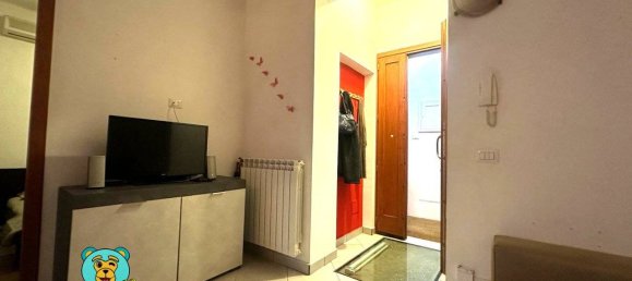 1 chambre Appartement à Lecce, Italy No. 330504 15