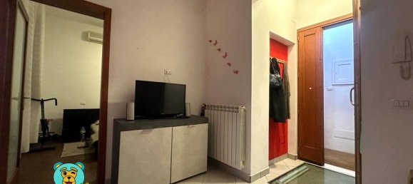 1 chambre Appartement à Lecce, Italy No. 330504 17