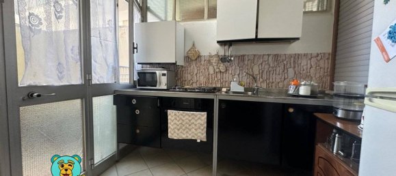 1 chambre Appartement à Lecce, Italy No. 330504 10