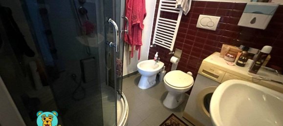 1 chambre Appartement à Lecce, Italy No. 330504 12