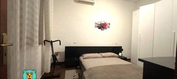 1 chambre Appartement à Lecce, Italy No. 330504 14