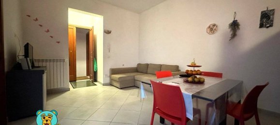 1 chambre Appartement à Lecce, Italy No. 330504 2