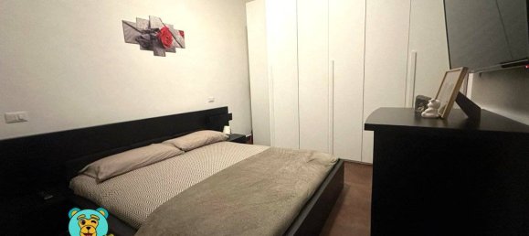 1 chambre Appartement à Lecce, Italy No. 330504 16