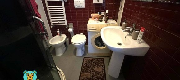 1 chambre Appartement à Lecce, Italy No. 330504 13