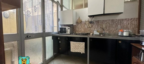1 chambre Appartement à Lecce, Italy No. 330504 6