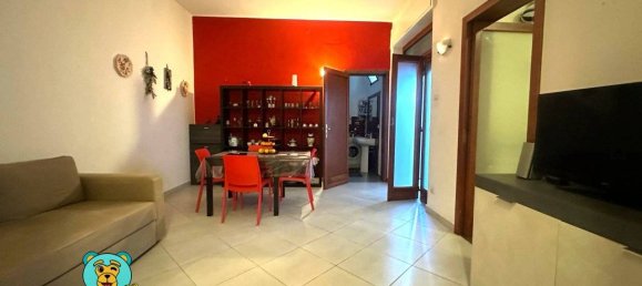 1 chambre Appartement à Lecce, Italy No. 330504 7