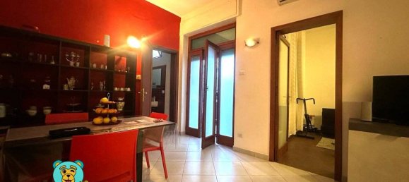 1 chambre Appartement à Lecce, Italy No. 330504 3