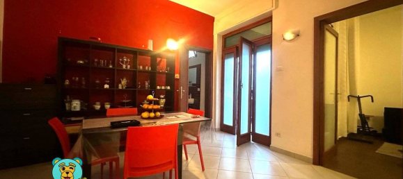 1 chambre Appartement à Lecce, Italy No. 330504 5