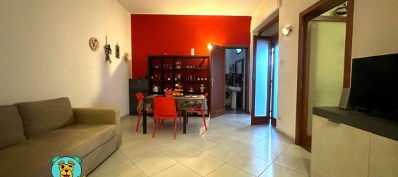 1 chambre Appartement à Lecce, Italy No. 330504 4