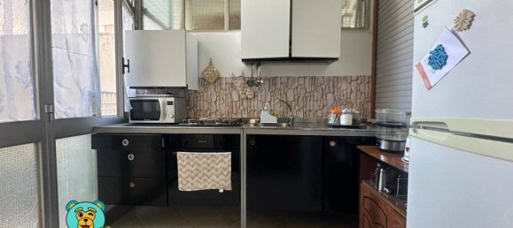 1 chambre Appartement à Lecce, Italy No. 330504 9