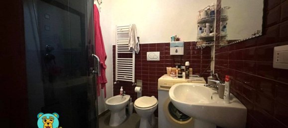 1 chambre Appartement à Lecce, Italy No. 330504 11