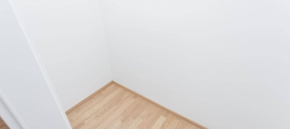 2غرفة شقة في Brigittenau, Austria رقم 249443 11