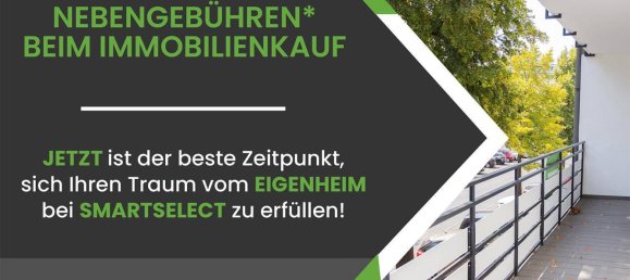 2غرفة شقة في Brigittenau, Austria رقم 249443 20