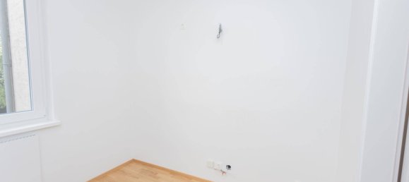 2غرفة شقة في Brigittenau, Austria رقم 249443 28