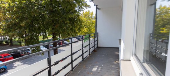 2غرفة شقة في Brigittenau, Austria رقم 249443 25