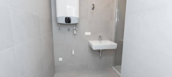 2غرفة شقة في Brigittenau, Austria رقم 249443 16