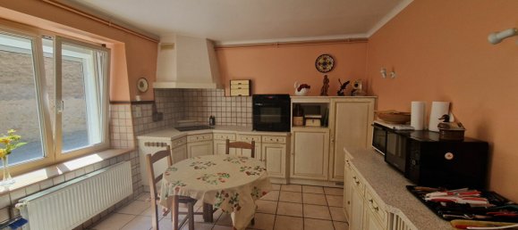 Дом с 3 спальнями в Фонтенуа-ла-Жут, Франция № 254810 7