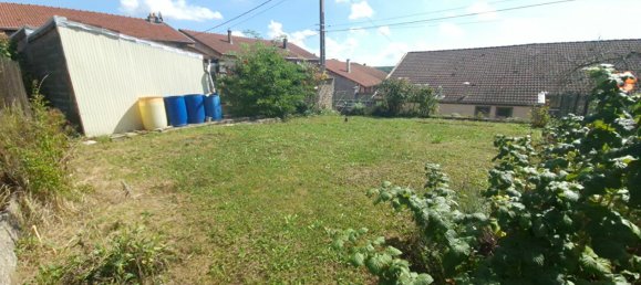 Дом с 3 спальнями в Фонтенуа-ла-Жут, Франция № 254810 3