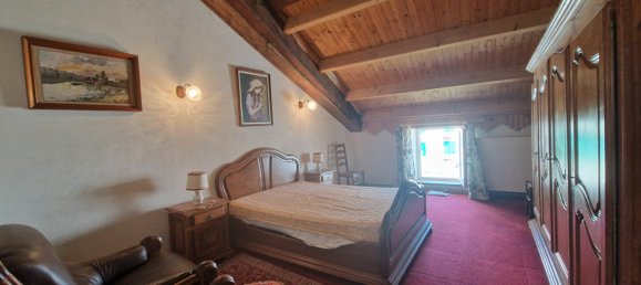 Дом с 3 спальнями в Фонтенуа-ла-Жут, Франция № 254810 6