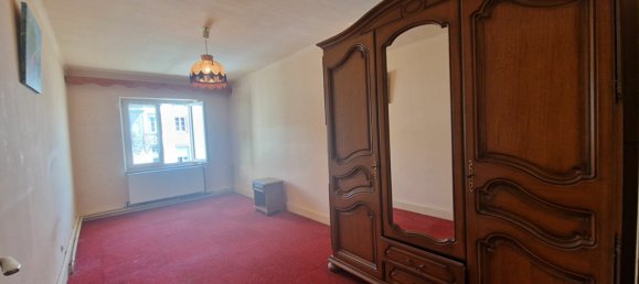 Дом с 3 спальнями в Фонтенуа-ла-Жут, Франция № 254810 5