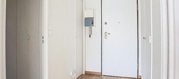 1 bedroom Apartment in Ris-Orangis, France No. 171610 4