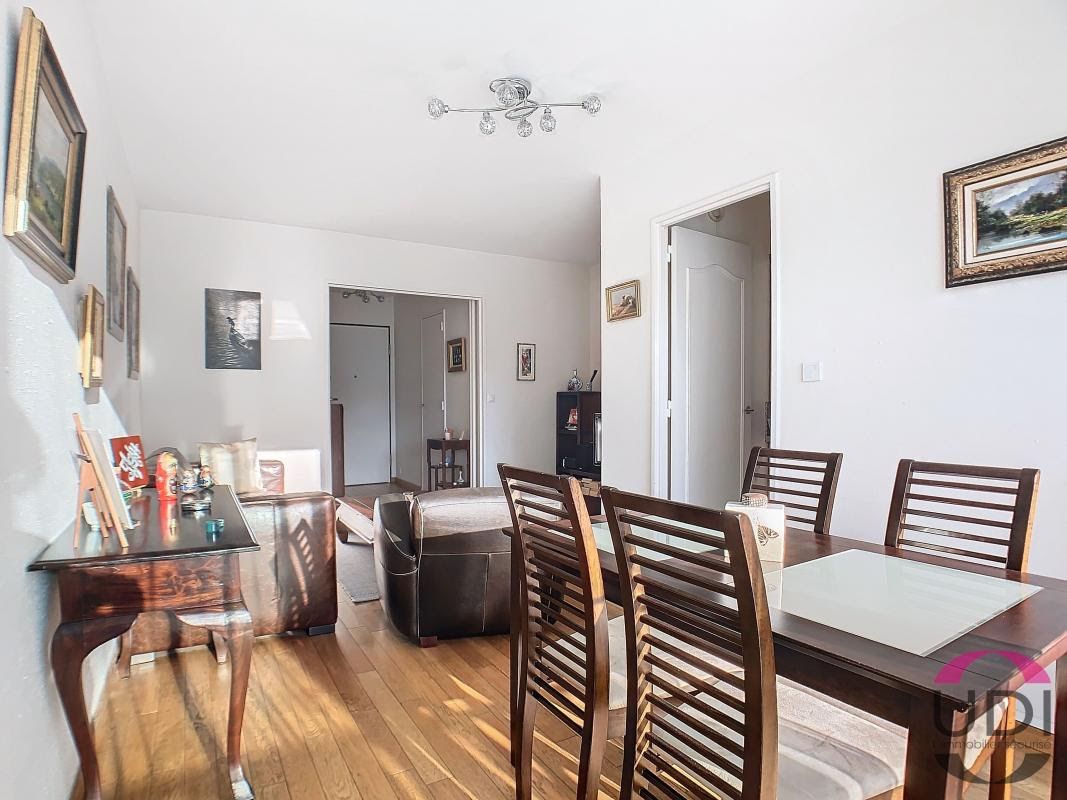 1 bedroom Apartment in Ris-Orangis, France No. 171610