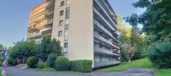 1 bedroom Apartment in Ris-Orangis, France No. 171610 9