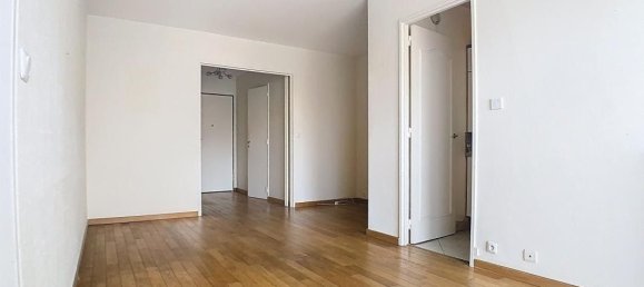 1 bedroom Apartment in Ris-Orangis, France No. 171610 5