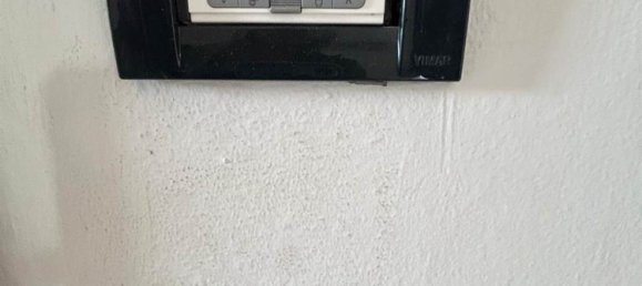 6-salle Appartement à Suzzara, Italy No. 275372 4