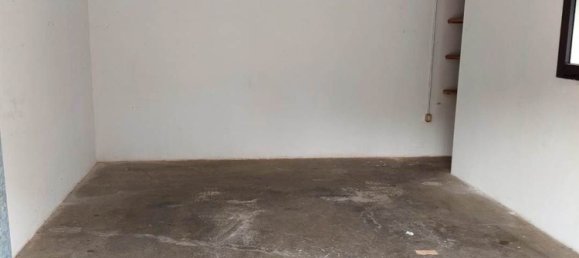 6-salle Appartement à Suzzara, Italy No. 275372 8