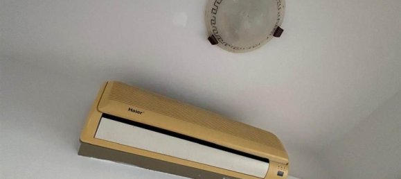 6-salle Appartement à Suzzara, Italy No. 275372 17