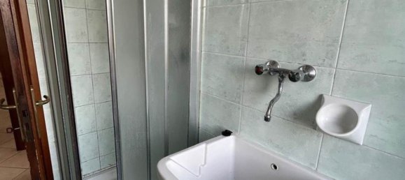 6-salle Appartement à Suzzara, Italy No. 275372 24