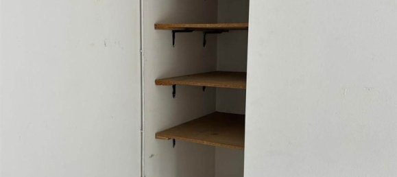 6-salle Appartement à Suzzara, Italy No. 275372 10