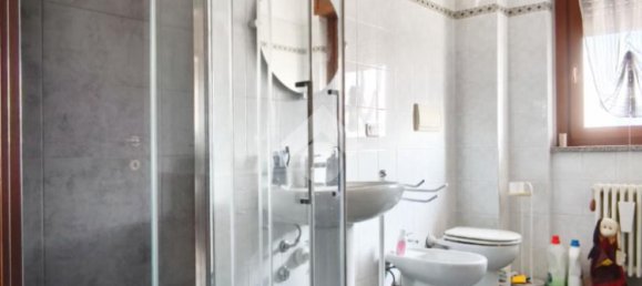 2 bedrooms Apartment in Cormano, Italy No. 378868 35