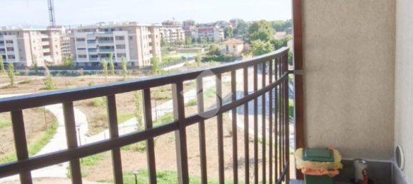 2 bedrooms Apartment in Cormano, Italy No. 378868 23