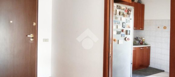 2 bedrooms Apartment in Cormano, Italy No. 378868 17