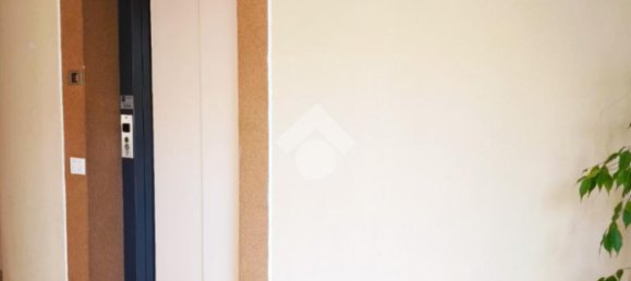 2 bedrooms Apartment in Cormano, Italy No. 378868 7